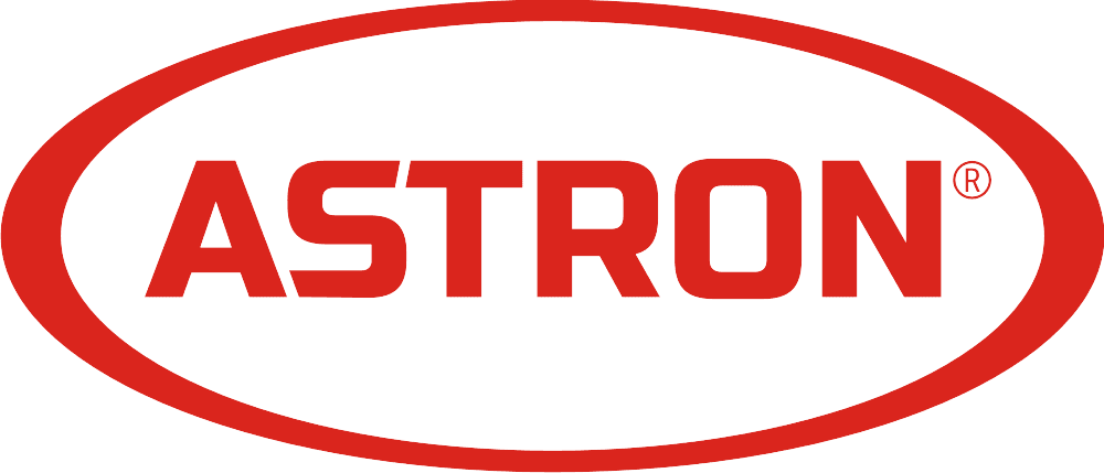 Astron